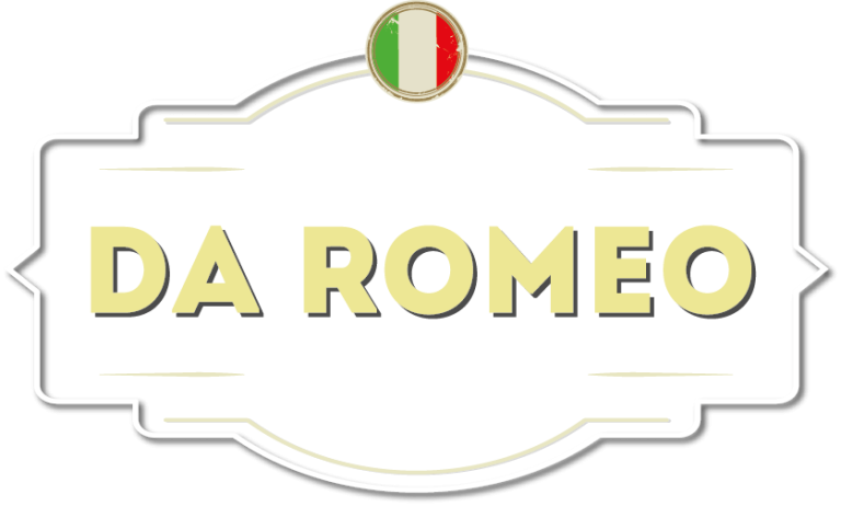 Da-Romeo-Gullegem-Italiaanse-traiteur-pizza-pasta